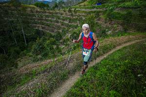 BIB: 
                            <button type="button" onclick="openModal(21855911)" class="btn btn-primary btn-sm float-right btn-popup" data-toggle="modal" data-target=".modal-high-quality">
                        <i class="fas fa-shopping-cart"></i> Add to Cart
                    </button>
                                            <button type="button" onclick="isThisMe(21855911, true)" class="btn btn-success btn-sm float-right btn-popup btn-isme hidden" data-toggle="tooltip" data-placement="bottom" title="นี่คือรูปของคุณใช่ไหม คลิกที่นี่เพื่อเอาเข้าอัลบั้ม">
                        <i class="fas fa-plus"></i> Add to album
                    </button>
                    <button type="button" onclick="isThisMe(21855911, false)" class="btn btn-warning btn-sm float-right btn-popup btn-isnotme hidden">
                        <i class="fas fa-ban"></i> Remove from album
                    </button>